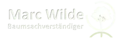 LOGO Marc Wilde - Planungs- und Sachverständigenbüro LOGO Marc Wilde - Planungs- und Sachverständigenbüro